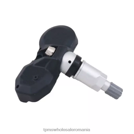 tpms audi senzorul de presiune 4d0907275 433mhz TPMS Sensor Romania T84P1503