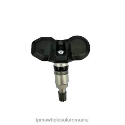 tpms audi senzorul de presiune 4f0907275a 315mhz TPMS Sensor Romania T84P1493