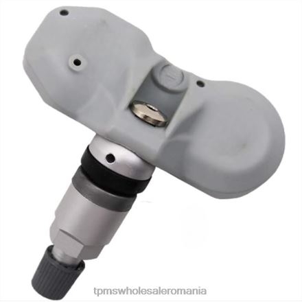 tpms audi senzorul de presiune 4f0907275c 315mhz Senzor TPMS T84P1504