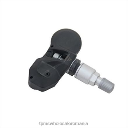 tpms audi senzorul de presiune 4f0907275f 315mhz TPMS Senzor Presiune T84P1505