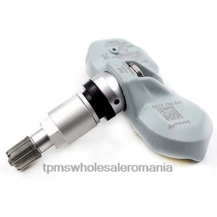 tpms bmw/audi senzor presiune anvelope 7pp907275g TPMS Romania T84P1451