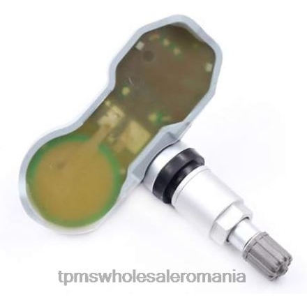 tpms bmw/audi senzor presiune anvelope 7pp907275g TPMS Romania T84P1451