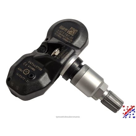 tpms bmw senzor presiune anvelope 36106790054 TPMS Senzor Cena T84P1447