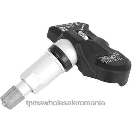 tpms bmw senzor presiune anvelope 36106798872 Senzor Presiune Anvelope T84P1448