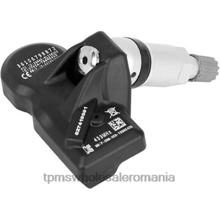 tpms bmw senzor presiune anvelope 36106798872 Senzor Presiune Anvelope T84P1448