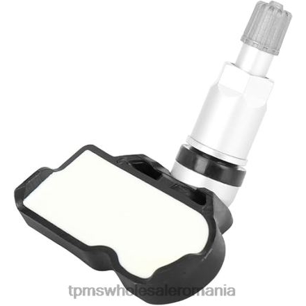 tpms bmw senzor presiune anvelope 36106798872 Senzor Presiune Anvelope T84P1448