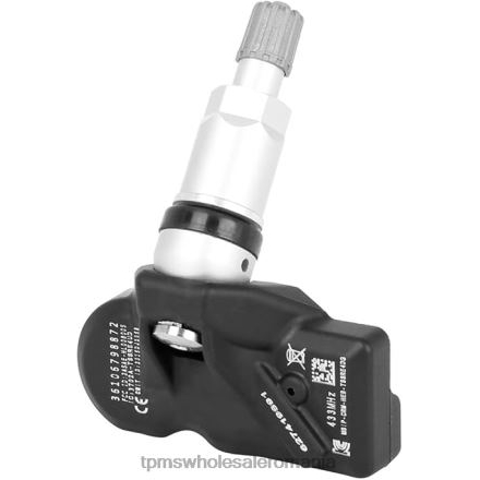 tpms bmw senzor presiune anvelope 36106798872 Senzor Presiune Anvelope T84P1448