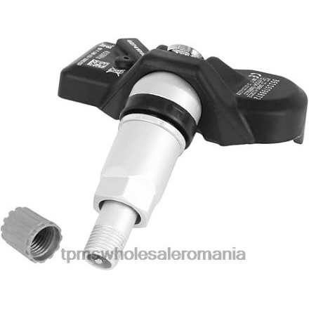 tpms bmw senzor presiune anvelope 36106798872 Senzor Presiune Anvelope T84P1448