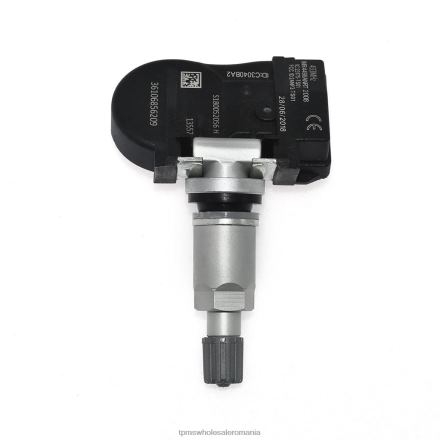 tpms bmw senzor presiune anvelope 36106856209 Senzor TPMS T84P1444