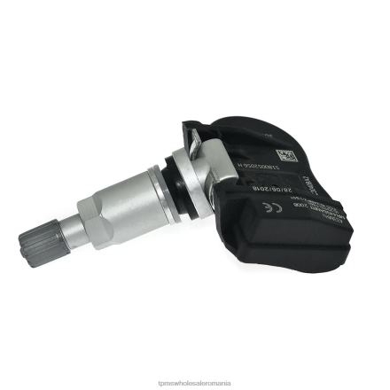 tpms bmw senzor presiune anvelope 36106856209 Senzor TPMS T84P1444