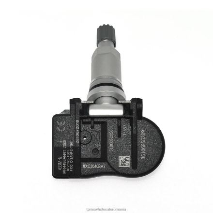 tpms bmw senzor presiune anvelope 36106856209 Senzor TPMS T84P1444