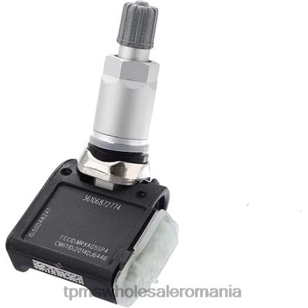 tpms bmw senzor presiune anvelope 36106872774 TPMS Senzor Presiune T84P1465