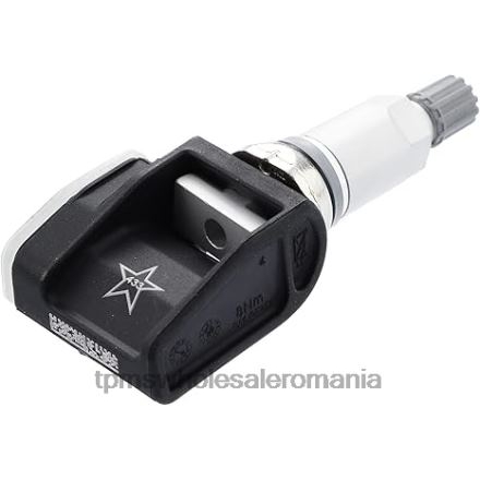 tpms bmw senzor presiune anvelope 36106872774 TPMS Senzor Presiune T84P1465