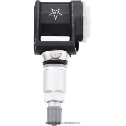 tpms bmw senzor presiune anvelope 36106872774 TPMS Senzor Presiune T84P1465