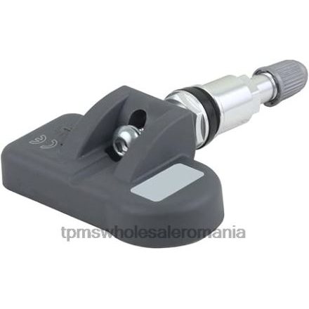 tpms bmw senzor presiune anvelope 36118378681 Oem TPMS Sensor T84P1470