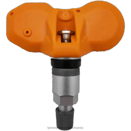 tpms bmw senzor presiune anvelope 36118378682 TPMS Bucharest T84P1472