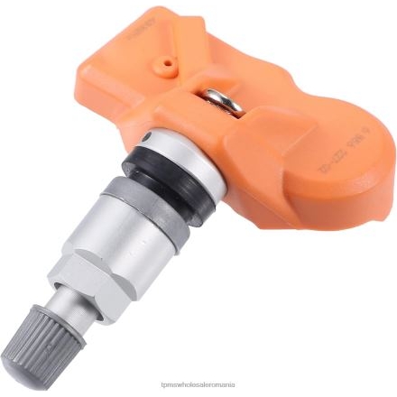 tpms bmw senzorul de presiune 36106856227 433mhz Senzor TPMS T84P1484