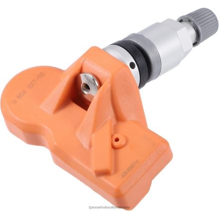 tpms bmw senzorul de presiune 36106856227 433mhz Senzor TPMS T84P1484