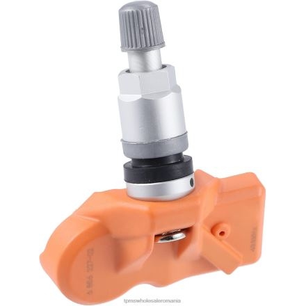 tpms bmw senzorul de presiune 36106856227 433mhz Senzor TPMS T84P1484