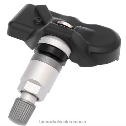 tpms bmw senzorul de presiune 36106874830 433mhz Senzor Presiune Anvelope Auto T84P1489
