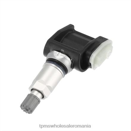 tpms bmw senzorul de presiune 36106887147 433mhz TPMS Senzor Presiune T84P1485