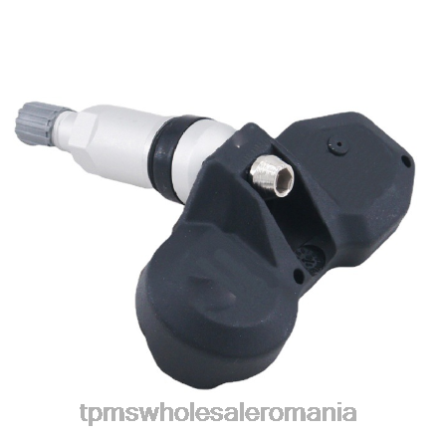tpms bmw senzorul de presiune 36236798726 433mhz TPMS Bucharest T84P1502