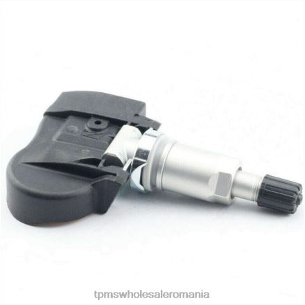 tpms bmw senzorul de presiune 6855539 433mhz Senzor Presiune Anvelope T84P1488