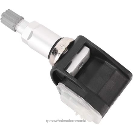 tpms bmw senzorul de presiune 6887140 433mhz TPMS Sensor Romania T84P1483