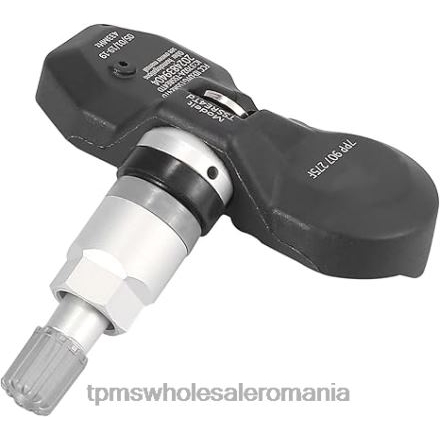 tpms bugatti 7pp907275f senzor presiune anvelope Oem TPMS Sensor T84P1230