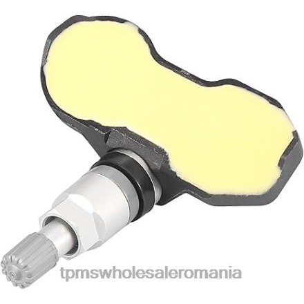 tpms bugatti 7pp907275f senzor presiune anvelope Oem TPMS Sensor T84P1230