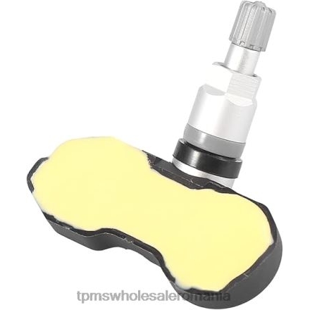 tpms bugatti 7pp907275f senzor presiune anvelope Oem TPMS Sensor T84P1230