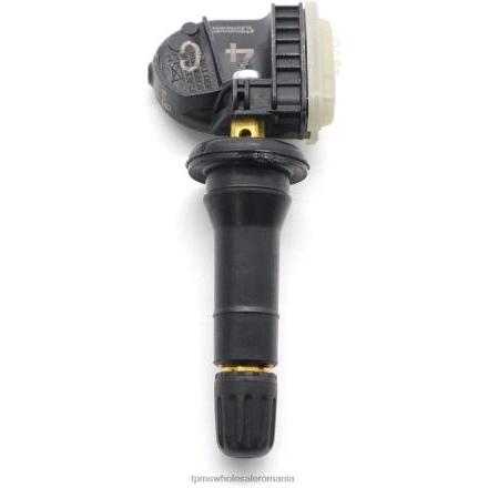 Senzor presiune anvelope buick tpms 13522631 TPMS Bucharest T84P1412