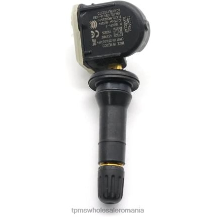 Senzor presiune anvelope buick tpms 13522631 TPMS Bucharest T84P1412
