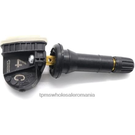 Senzor presiune anvelope buick tpms 13522631 TPMS Bucharest T84P1412
