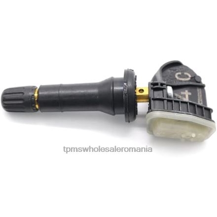 Senzor presiune anvelope buick tpms 13522631 TPMS Bucharest T84P1412