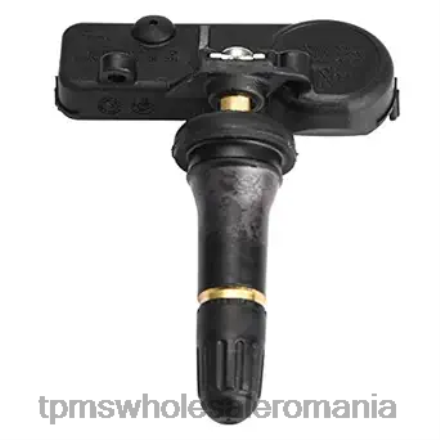 Senzor presiune anvelope hummer tpms 15922396 TPMS Senzor Presiune T84P1395