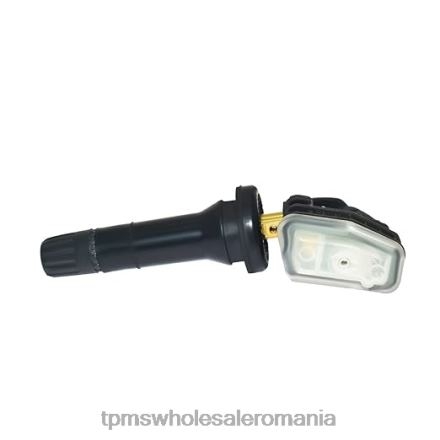 tpms buick/cadillac/chevrolet/gmc senzor presiune anvelope 13516164 Oem TPMS Sensor T84P1340