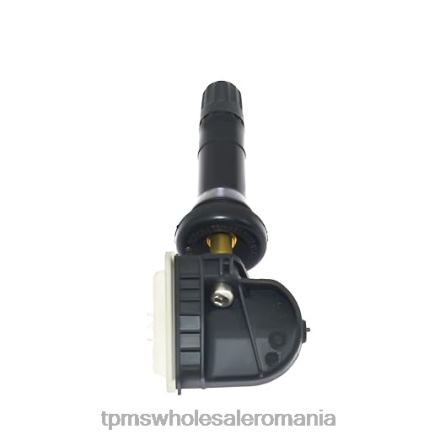 tpms buick/cadillac/chevrolet/gmc senzor presiune anvelope 13516164 Oem TPMS Sensor T84P1340