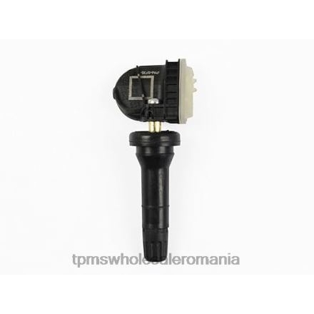 tpms buick/cadillac/chevrolet/gmc senzor presiune anvelope 13589597 Senzor TPMS T84P1334