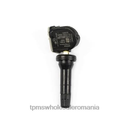 tpms buick/cadillac/chevrolet/gmc senzor presiune anvelope 13589597 Senzor TPMS T84P1334