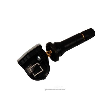 tpms buick/cadillac/chevrolet/gmc senzor presiune anvelope 13598772 TPMS Sensor Romania T84P1323