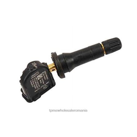 tpms buick/cadillac/chevrolet/gmc senzor presiune anvelope 13598772 TPMS Sensor Romania T84P1323