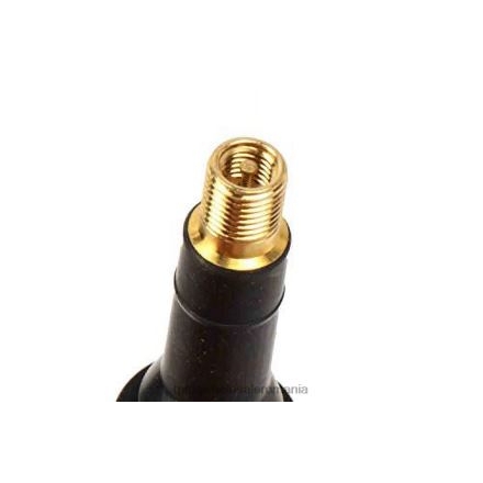 tpms buick/cadillac/chevrolet/gmc senzor presiune anvelope 13598772 TPMS Sensor Romania T84P1323
