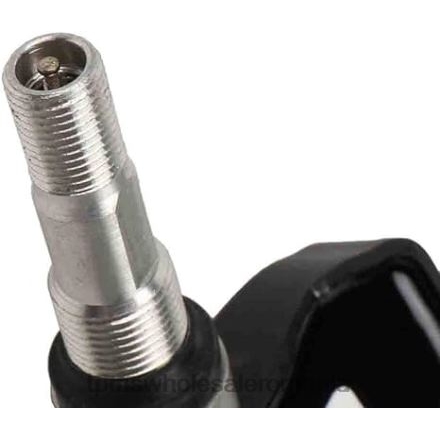 tpms buick/cadillac/chevrolet/gmc senzor presiune anvelope 25774006 Senzor Presiune Anvelope T84P1348