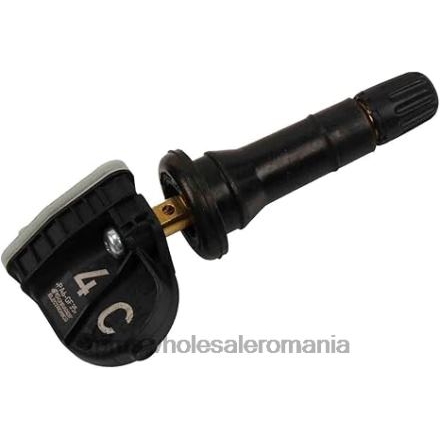 tpms buick/chevrolet/cadillac/gmc senzor presiune anvelope 13516165 Senzor Presiune Anvelope T84P1328