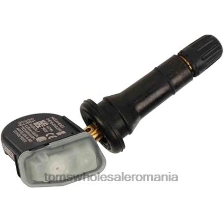 tpms buick/chevrolet/cadillac/gmc senzor presiune anvelope 13516165 Senzor Presiune Anvelope T84P1328