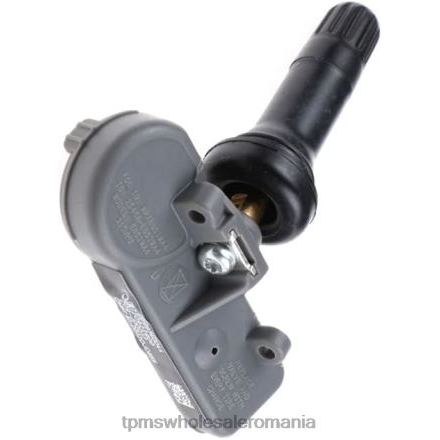 tpms buick/chevrolet/cadillac/gmc senzor presiune anvelope 20922900 TPMS Romania T84P1321