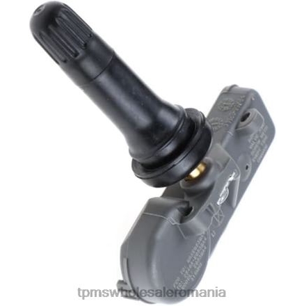 tpms buick/chevrolet/cadillac/gmc senzor presiune anvelope 20922900 TPMS Romania T84P1321