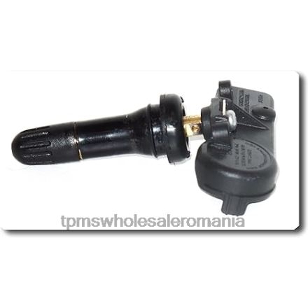 tpms buick/chevrolet/gmc/cadillac/hummer senzor presiune anvelope 25920615 Senzor TPMS T84P1314