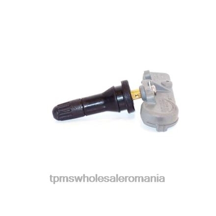tpms buick/chevrolet/gmc/cadillac senzor presiune anvelope 22854866 Senzor Presiune Roti TPMS T84P1316